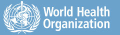 World Health Orgazization