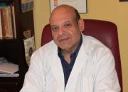 Valutazione immediata dei tumori con l'elastosonografia: Palermomania.it ne parla con il prof. Arena