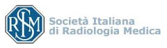 SIRM - Società Italiana di Radiologia Medica